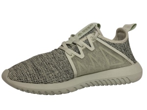 Adidas Tubular Viral2 W - Img 2