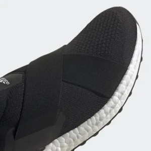 Adidas Ultraboost DNA slip-ons - Img 4