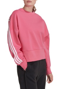 Bluza Adidas FI 3S