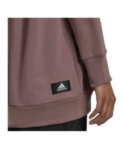 Bluza Adidas Icons - Img 4