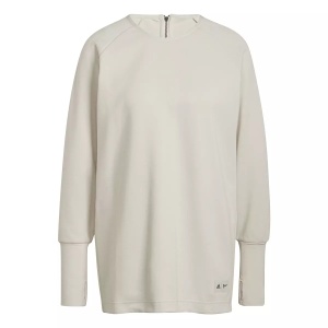 Bluza Adidas Parley - Img 3
