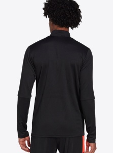 Bluza Adidas TIRO TR TOP - Img 5
