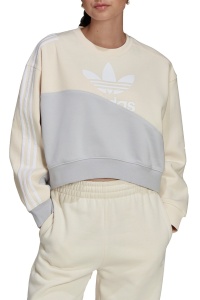 Bluza Adidas