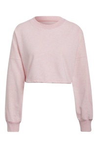 Bluza Oversized Adidas