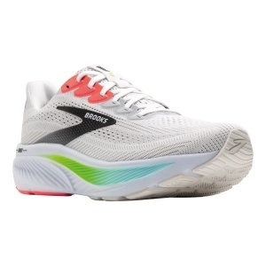 Brooks Ghost 17 Running shoes - Img 2