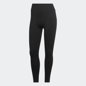 Colanti Adidas Optime