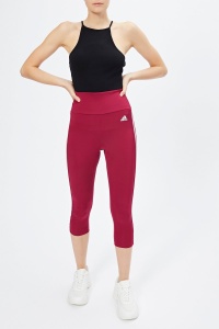 Colanti de antrenament Adidas