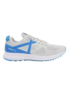 Craft X165 Fuseknit M - Img 2