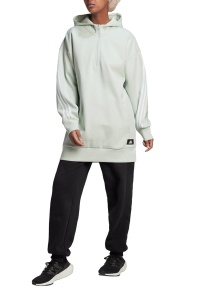 Hanorac Adidas FI 3S