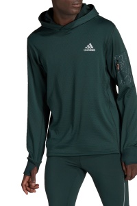 Hanorac Adidas X-City
