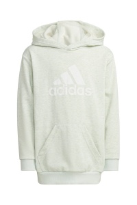 Hanorac cu glugă Adidas Icons