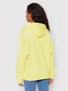 Hanorac Oversized Adidas - Img 4