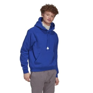 Hanorac Unisex Adidas OVSZ HDY
