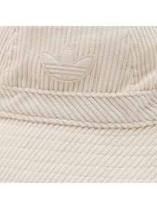 Pălărie Con Adidas - Img 2