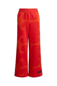 Pantaloni Adidas Marimekko