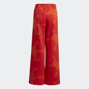 Pantaloni Adidas Marimekko - Img 2