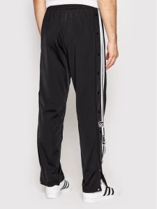 Pantaloni de trening Adidas - Img 2