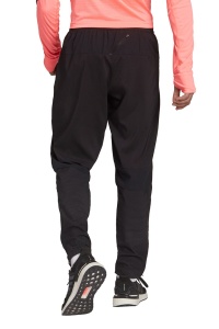 Pantaloni pentru alergare Adidas - Img 2