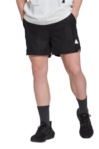 Pantaloni scurți Adidas New Tech SH