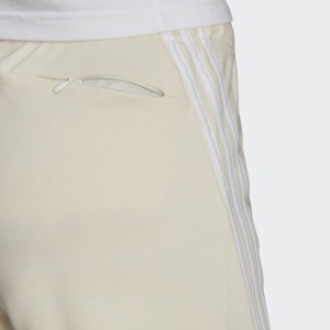 Pantaloni scurti Adidas W FI 3S - Img 5
