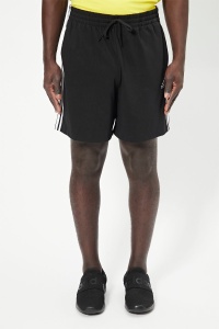 Pantaloni scurti Adidas