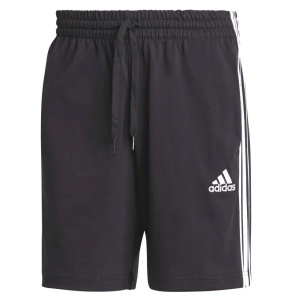 Pantaloni scurti Adidas - Img 2