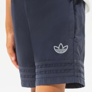 Pantaloni scurti Adidas - Img 4