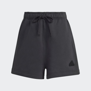 Pantaloni scurti Adidas - Img 5