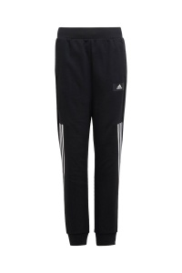Pantaloni trening Adidas