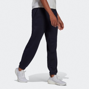 Pantaloni trening Adidas - Img 3