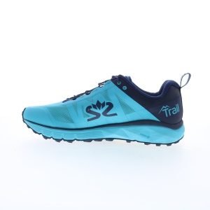 Salming Trail 6 Shoe
