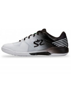 Salming Viper 5