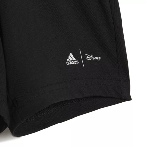 Set pantaloni scurti si tricou Adidas - Img 4