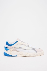 Sneakers Adidas Niteball