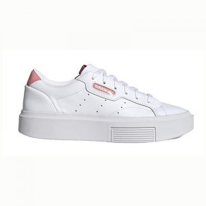 Sneakers Adidas Sleek Super W