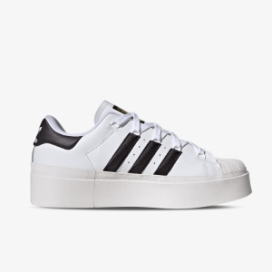 Sneakers Adidas Superstar Bonega W - Img 2