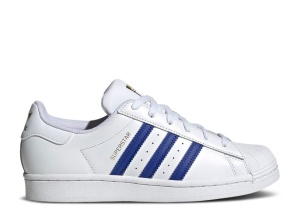 Sneakers Adidas Superstar J