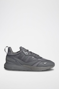 Sneakers Adidas ZX 2K Boost 2.0