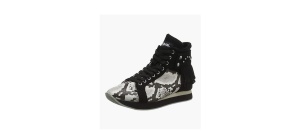Sneakers Desiguala