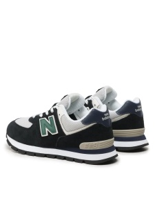 Sneakers New Balance - Img 2