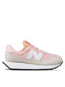 Sneakers New Balance