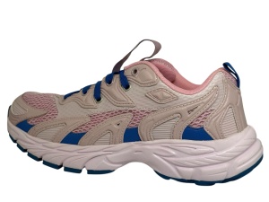 Sneakers Trussardi Retro Runner