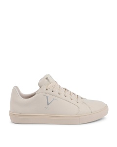 Sneakers Versace V Italia