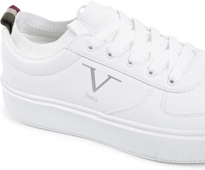 Sneakers Versace V Italia - Img 3