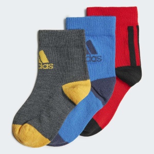 Sosete pentru copii Adidas