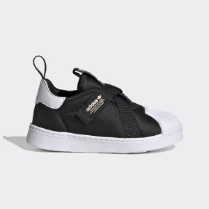 Superstar 360 CF