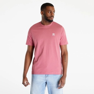 Tricou Adidas ESSENTIAL TEE - Img 3