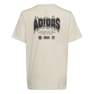 Tricou Adidas - Img 4