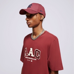 Tricou Adidas - Img 4