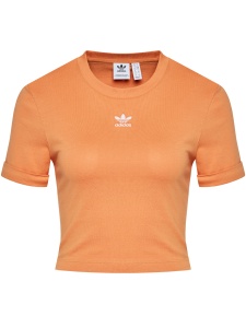 Tricou Adidas - Img 5